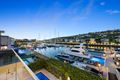 Property photo of 9 Evans Street Safety Beach VIC 3936