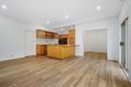 Property photo of 374 Allawah Street North Albury NSW 2640