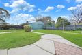 Property photo of 374 Allawah Street North Albury NSW 2640
