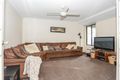 Property photo of 43 Macnaughton Crescent Kinross WA 6028