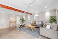 Property photo of 15 Alinjarra Drive Tugun QLD 4224