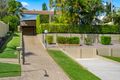 Property photo of 15 Alinjarra Drive Tugun QLD 4224