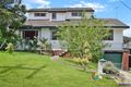 Property photo of 11 Clarence Street Glendale NSW 2285