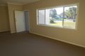 Property photo of 8 Catherine Crescent Rooty Hill NSW 2766