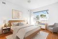 Property photo of 1/66 Rhodes Street Hillsdale NSW 2036