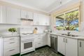 Property photo of 11/239 Pacific Highway Lindfield NSW 2070