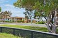 Property photo of 16 Esplanade Golden Beach QLD 4551