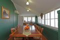 Property photo of 11 Nepean Street Emu Plains NSW 2750