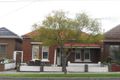 Property photo of 4 Bent Street Moonee Ponds VIC 3039
