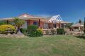 Property photo of 14 Dewhurst Drive Mudgee NSW 2850