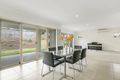 Property photo of 7 Peregrine Street Reedy Creek QLD 4227