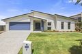 Property photo of 7 Peregrine Street Reedy Creek QLD 4227