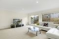 Property photo of 7 Peregrine Street Reedy Creek QLD 4227