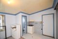 Property photo of 619 O'Neill Street Broken Hill NSW 2880