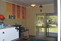 Property photo of 144 Bradleys Road Bell QLD 4408