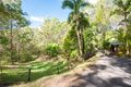 Property photo of 109 Ramberts Road Eudlo QLD 4554