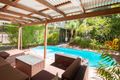 Property photo of 109 Ramberts Road Eudlo QLD 4554