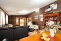 Property photo of 109 Ramberts Road Eudlo QLD 4554