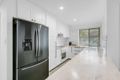 Property photo of 92/125 Hansford Road Coombabah QLD 4216