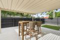 Property photo of 92/125 Hansford Road Coombabah QLD 4216