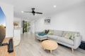 Property photo of 92/125 Hansford Road Coombabah QLD 4216