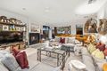 Property photo of 9 Evans Street Safety Beach VIC 3936