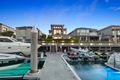 Property photo of 9 Evans Street Safety Beach VIC 3936