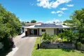 Property photo of 20 Lynanda Court Rothwell QLD 4022