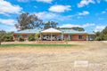 Property photo of 4283 Chester Pass Road Porongurup WA 6324