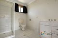Property photo of 11 Clarence Street Glendale NSW 2285