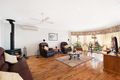 Property photo of 17 John Parade Lemon Tree Passage NSW 2319