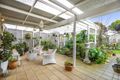 Property photo of 37 Captain Sturt Parade Hindmarsh Island SA 5214