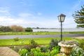 Property photo of 37 Captain Sturt Parade Hindmarsh Island SA 5214