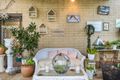 Property photo of 37 Captain Sturt Parade Hindmarsh Island SA 5214