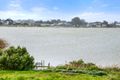 Property photo of 37 Captain Sturt Parade Hindmarsh Island SA 5214