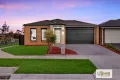 Property photo of 23 Pinnacle Drive Pakenham VIC 3810