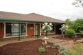 Property photo of 20 Pinehurst Court Craigmore SA 5114