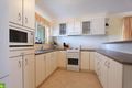 Property photo of 29 Ocean Beach Drive Shellharbour NSW 2529