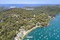 Property photo of 26 Riverview Road Avalon Beach NSW 2107