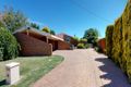 Property photo of 21 Wilkins Grove Swan Hill VIC 3585