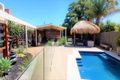 Property photo of 21 Wilkins Grove Swan Hill VIC 3585