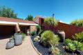 Property photo of 21 Wilkins Grove Swan Hill VIC 3585