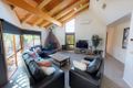 Property photo of 21 Wilkins Grove Swan Hill VIC 3585