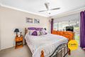 Property photo of 27 Cypress Close Fletcher NSW 2287