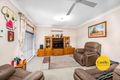 Property photo of 27 Cypress Close Fletcher NSW 2287