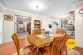 Property photo of 27 Cypress Close Fletcher NSW 2287