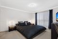 Property photo of 125 Mataram Road Woongarrah NSW 2259