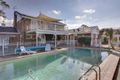 Property photo of 13 Gannet Street Mount Eliza VIC 3930
