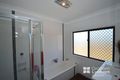 Property photo of 7 Ranch Court Alice River QLD 4817