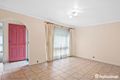 Property photo of 44 Hanlan Street South Narara NSW 2250